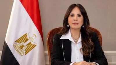 انطلاق فعاليات المعرض والمؤتمر الدولي لتكنولوجيا المياه (IWWI 2026) بدورته الخامسة
