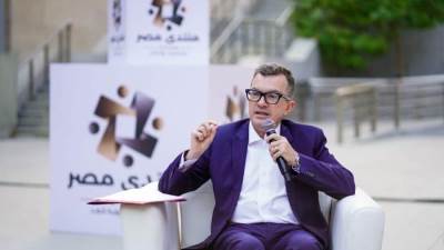 وزير التخطيط: «منتدى مصر 2026» منصة محورية للتشارك في صياغة سياساتنا المستقبلية