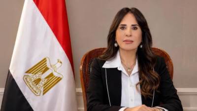 الإسكان: طرح قطع أراضٍ استثمارية بمدينتي العلمين الجديدة وبورسعيد الجديدة