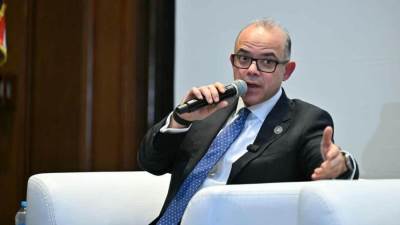 وزير الاستثمار: تطوير خدمات المستثمرين وتسريع حل مشكلاتهم وتعزيز جهود الترويج للصادرات المصرية للأسواق الدولية