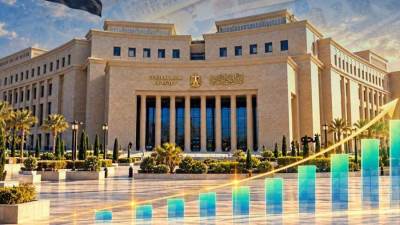 مجلس الوزراء: مؤشرات إيجابية تعزز مرونة الاقتصاد المصري في مواجهة التحديات الإقليمية وتدعم استقرار تصنيف مصر الائتماني