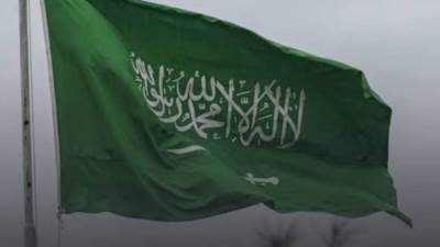 عاجل.. استـ.ـهداف جدة وينبع والطائف ومكة في توقيت واحد