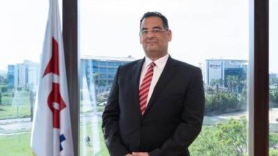 «إى تاكس» تعزز شراكتها الاستراتيجية مع مصلحة الضرائب المصرية بمنصة متطورة لإدارة الحالات الضريبية 