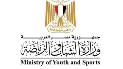 وزير الرياضة يتابع حالة مصابي فريق "الموهبة والبطل الأولمبي" للجودو ويوجه بتوفير كافة الإمكانيات الطبية