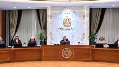 رئيس الوزراء: الحكومة تبدأ تنفيذ تكليفات الرئيس في "منتدى مصر 2026" لتحسين معيشة المواطنين