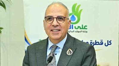سويلم والمدير العام المساعد لمنظمة (الفاو) يشهدان جلسة «حملة على القد»