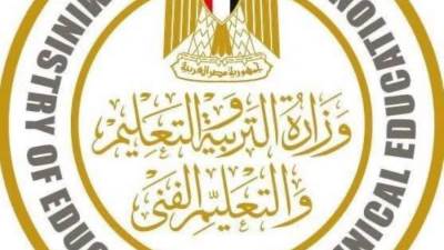 وزير التعليم يهنئ الطالبة ميار محمد رجب عثمان لفوزها بلقب بطل تحدي القراءة العربي في دورته العاشرة