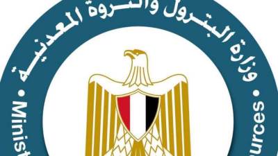 من بئر لوركان 6.. إضافة 1500 برميل بترول و8 ملايين قدم مكعب غاز يوميا بالصحراء الشرقية