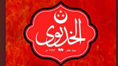 بعد الفيديو المتداول.. كشري الخديوي يخرج عن صمته ويحسم الجدل