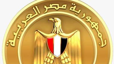 رئيس الوزراء يتابع مصابي وضحايا حادث تصادم الميكروباص والتريلا بالطريق الأوسطي ويوجه بتقديم الدعم لأسر الضحايا