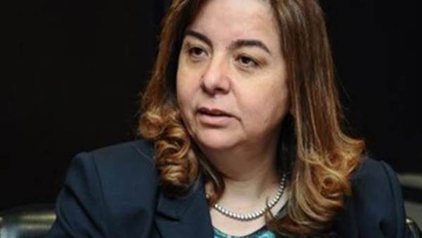 مى عبدالحميد