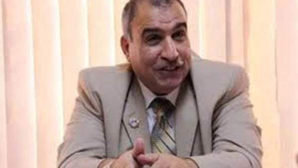 عادل رحومة