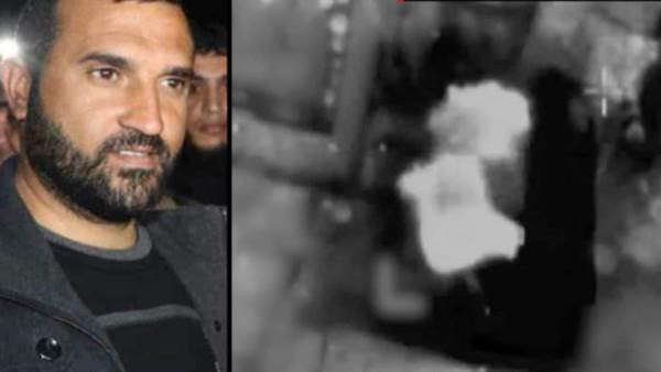حسام أبو هربيد