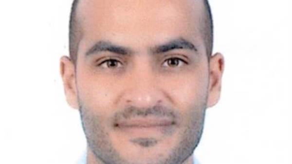 محمد ابو عوف