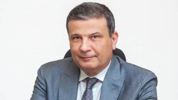 البنك الزراعي
