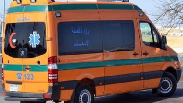 اسعاف