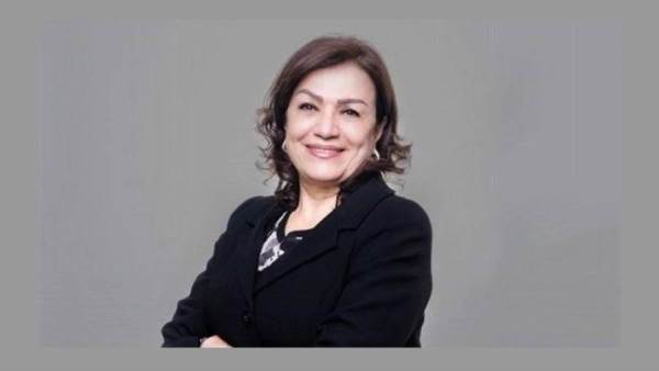 مني ذو الفقار