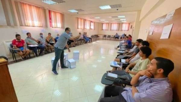 تصحيح المفاهيم وتعديل سلوك الشباب