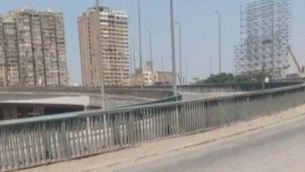 الدائري