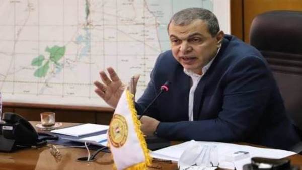 محمد سعفان