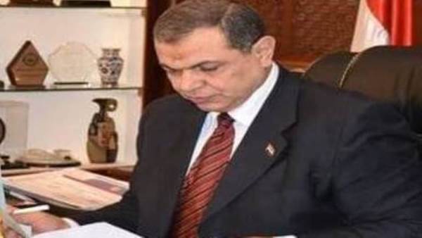 محمد سعفان