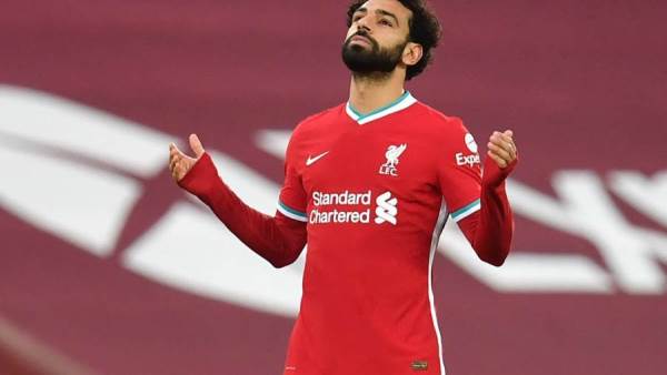 ليفربول