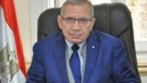 نائب وزير التربية والتعليم