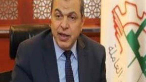 محمد سعفان