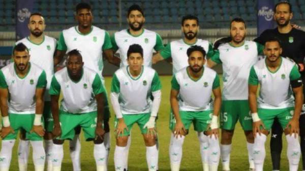 الاتحاد السكندري