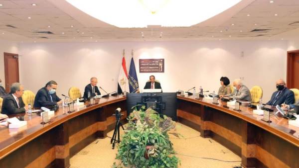 وزير الاتصالات