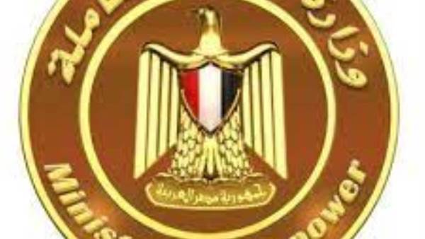 القوى العاملة