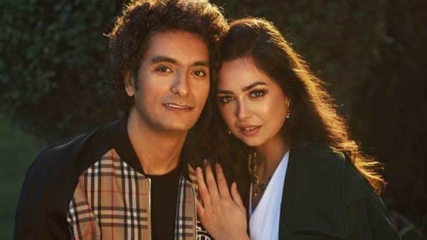 محمد محسن وهبه مجدي
