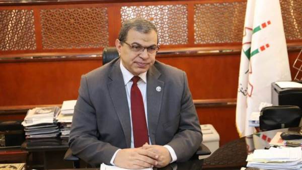 محمد سعفان