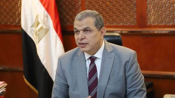 محمد سعفان