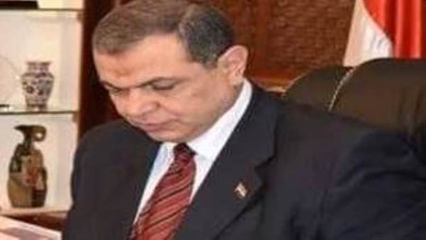 محمد سعفان