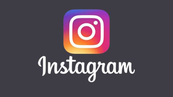 عطل في انستغرام