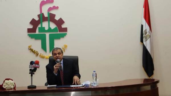 محمد سعفان