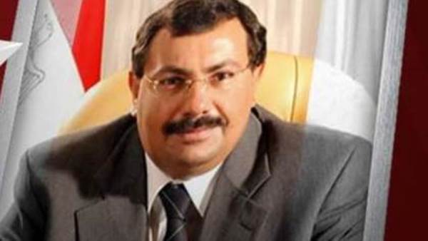 جائزة الدكتور طارق كامل السنوية للإبداع والابتكار