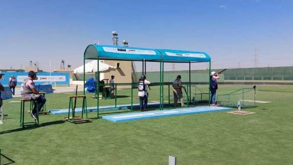 بطولة الجائزة الكبرى للأطباق المروحية
