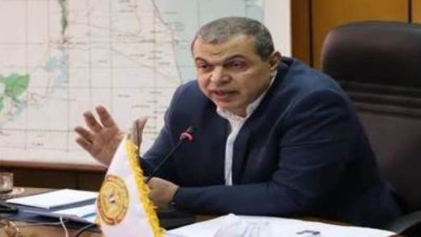 محمد سعفان