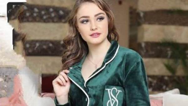 ملابس شتوية