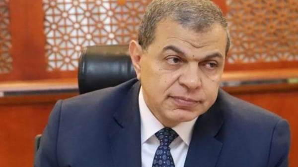 محمد سعفان