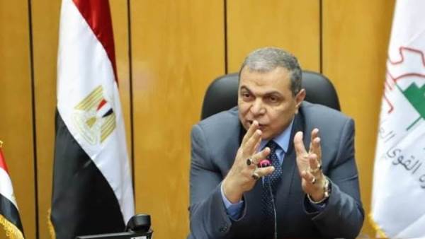 محمد سعفان