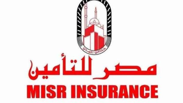 مصر للتأمين