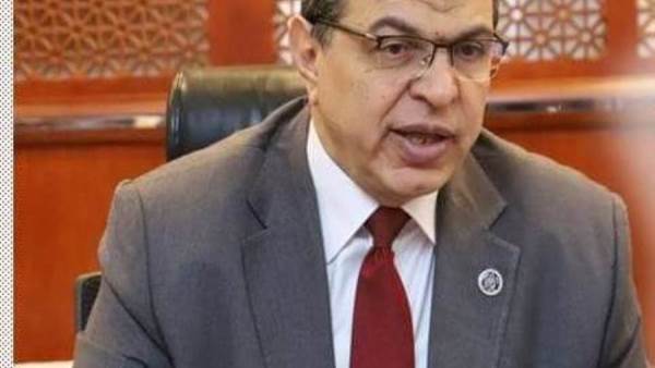 محمد سعفان