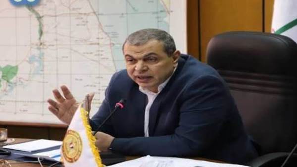 محمد سعفان