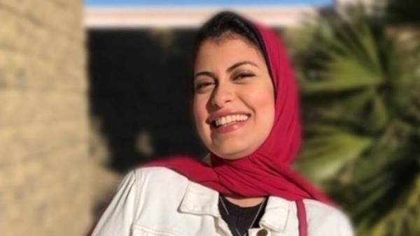 سلمى الزرقا