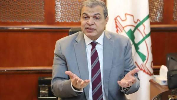 محمد سعفان