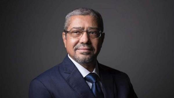 ابراهيم العربي