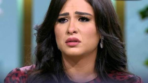 ياسمين عبد العزيز